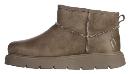 Μποτάκια Skechers