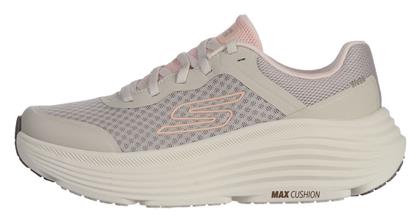 Cushioning Γυναικεία Training Skechers