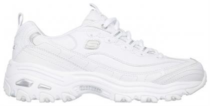 D'Lites Fresh Start Γυναικεία Chunky Sneakers Skechers