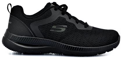 Engineered Mesh Lace-Up Γυναικεία Sneakers Skechers