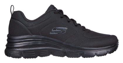 Fashion Fit Timeless Vibe Γυναικεία Sneakers Skechers