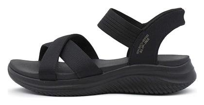 Flex 3.0 Σανδάλια Skechers