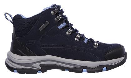 Γυναικεία Ορειβατικά Skechers