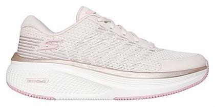 Γυναικεία Running Ntpk Skechers