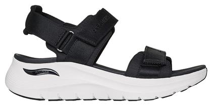 Γυναικεία Σανδάλια Skechers
