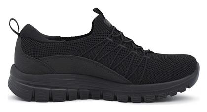 Γυναικεία Slip-On Skechers