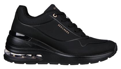 Γυναικεία Sneakers Skechers