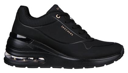 Γυναικεία Sneakers Bbk Skechers