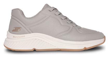 Γυναικεία Sneakers Tpe Μπεζ Skechers