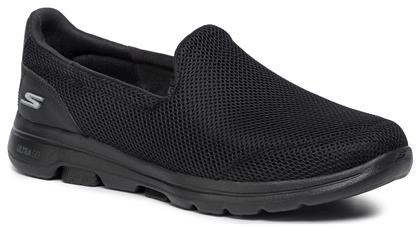 Gowalk 5 Γυναικεία Slip-On Skechers