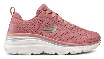 Make Moves Sneakers Skechers