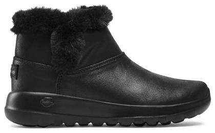 On The Go Joy Μποτάκια Skechers