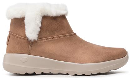 On The Go Joy Μποτάκια Skechers