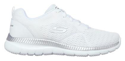 Path Γυναικεία Sneakers Skechers