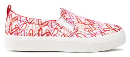 Poppy Slip-on Skechers