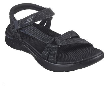 Σανδάλια Skechers