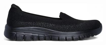 SLIP-ON