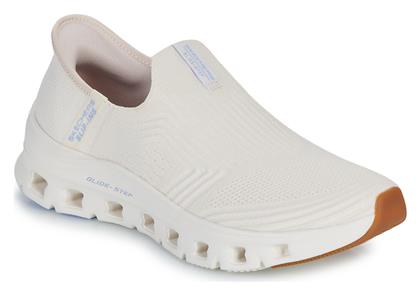 Slip-on Skechers