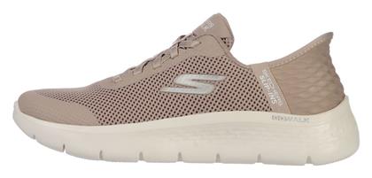 Sneakers Skechers