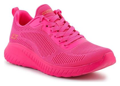 Sneakers Skechers