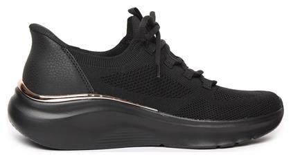Sneakers Bbk Skechers
