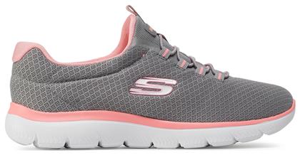 Summits Γυναικεία Running Skechers