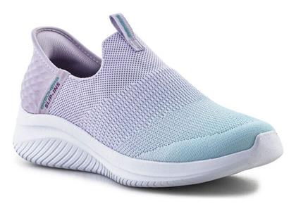 Ultra Γυναικεία Slip-On Skechers
