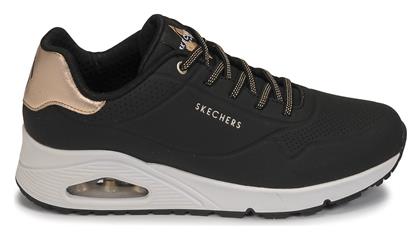 Uno Γυναικεία Sneakers Skechers