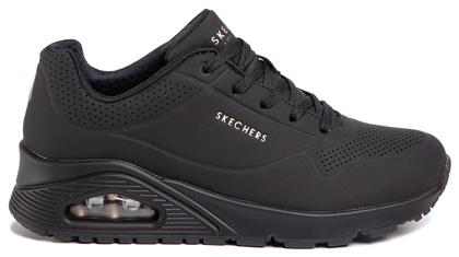 Uno Stand on Air Γυναικεία Sneakers Skechers