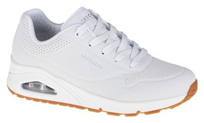 Uno Stand On Air Γυναικεία Sneakers Skechers