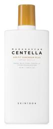 Madagascar Centella Air-Fit Plus SPF50 Αντηλιακή Κρέμα 50ml Skin1004