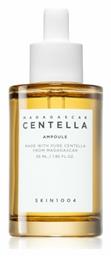 Madagascar Centella Face Serum Skin1004