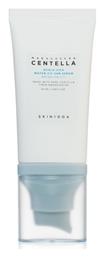 Madagascar Centella Hyalu-Cica Water-Fit Sun Serum SPF50+ Αντηλιακή Κρέμα 50ml Skin1004