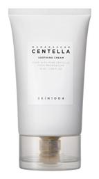 Madagascar Centella Light Κρέμα κατά των Ατελειών 75ml Skin1004