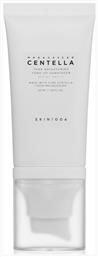 Madagascar Centella Tone Brightening SPF50+ Αντηλιακό Γαλάκτωμα 50ml Skin1004