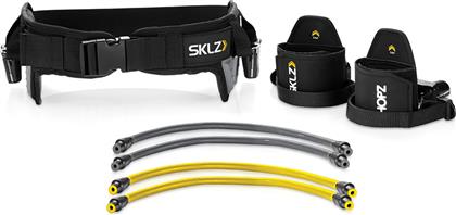 Hopz 2.0 SKLZ