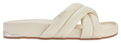 Slides Dkny Indra K1420435-bne Γυναικείο - DKNY από το Z-mall