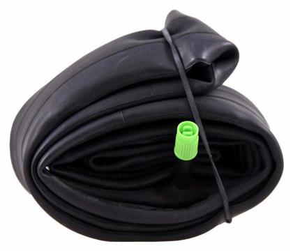 Σαμπρέλα Ποδηλάτου 20'' A/V Slime