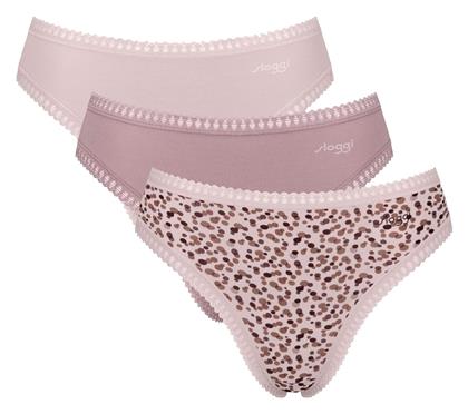 Sloggi από το Zaboo