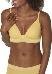 Sloggi Ever Fresh P 10194084-1350 Yellow από το Plus4u