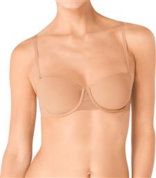 Sloggi Lace Zero WDP 10186066-00SH από το Suc