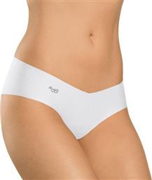 Sloggi Touch It Hip C2p 10073924-M003 2Pack White από το Plus4u