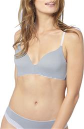 Sloggi WOW Comfort P 10198127-M013 Grey από το Plus4u
