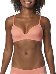Sloggi WOW Comfort P 10198127-M017 Orange από το Plus4u