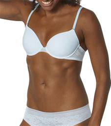 Sloggi Zero Lace WHP 10186065-00DB Blue από το Plus4u