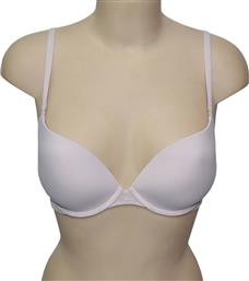 Sloggi Zero Lace WHUM 10189285 Blush από το Plus4u