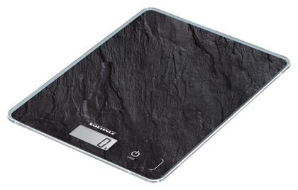 Page Compact 300 Ψηφιακή Ζυγαριά Κουζίνας 1gr/5kg Slate Soehnle