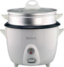 Sogo ARR-SS-10065 από το Hellas-tech