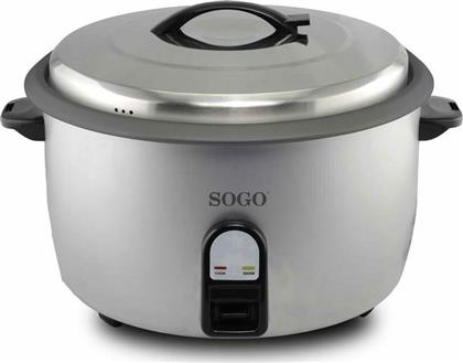 Sogo ARR-SS-10770 από το Hellas-tech