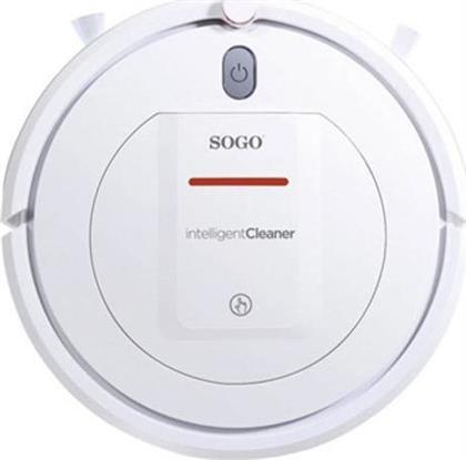 Sogo ASP-SS-16055 από το Hellas-tech